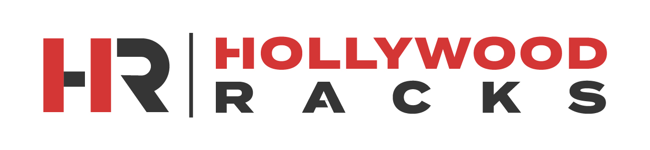 Image HOLLYWOOD RACKS